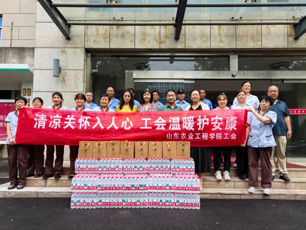 韦德手机官网入口限时优惠韦德手机官网