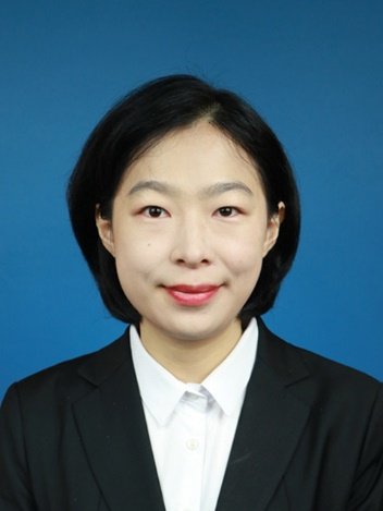 济南校区
