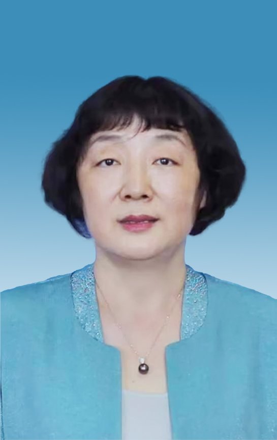 省党员干部现代远程韦德手机官网入口与