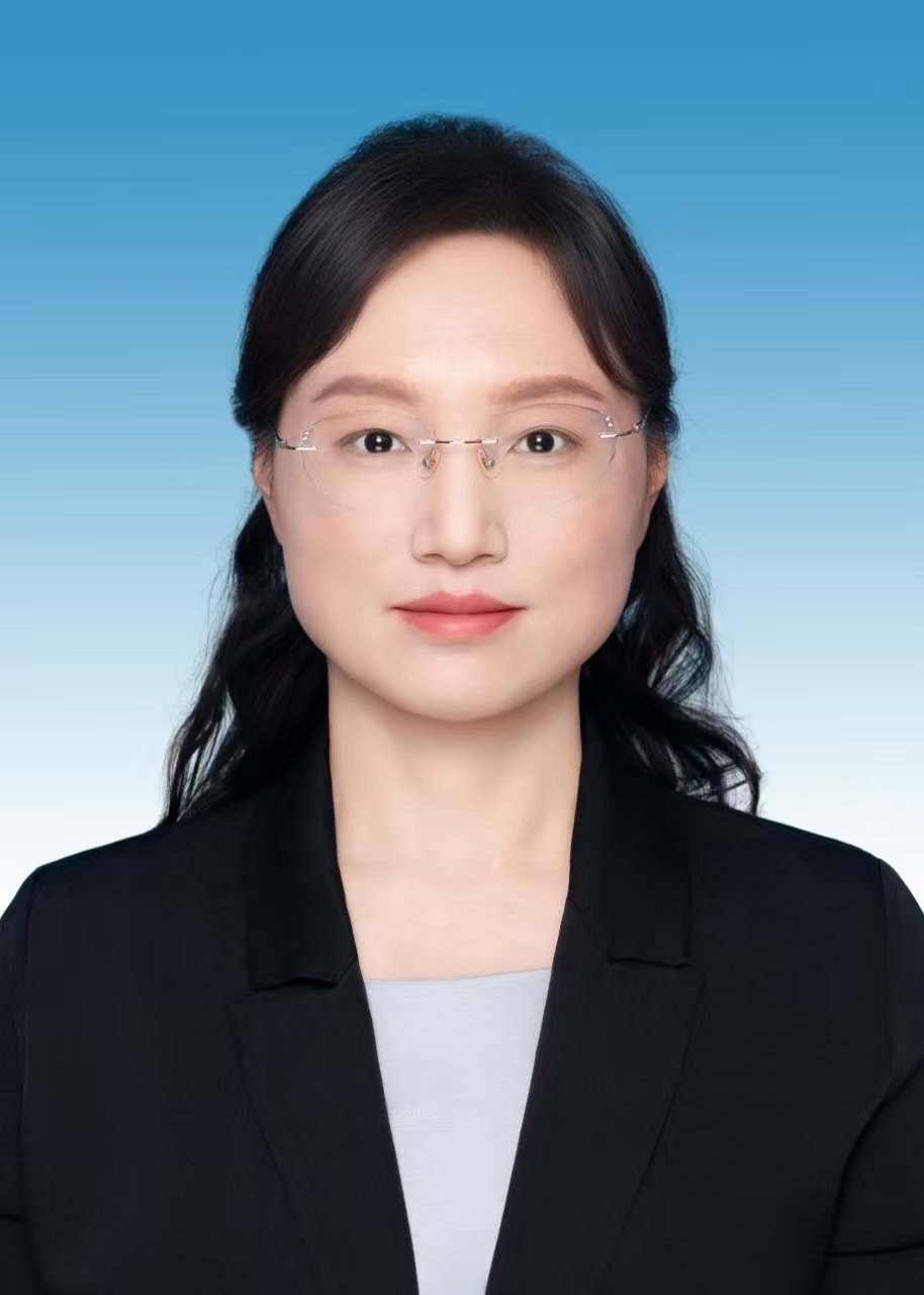 青岛科技大学韦德手机官网入口与上海海