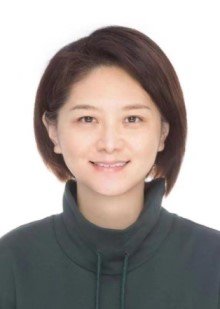 韦德(WEIDE)app官网-韦