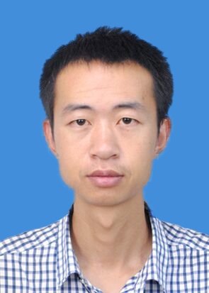 韦德(WEIDE)app官网-韦德世
