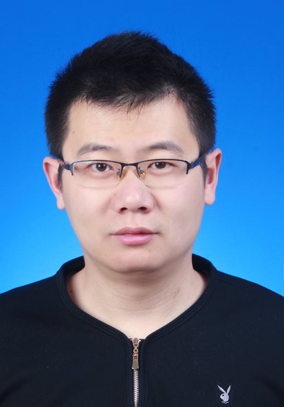 韦德手机官网入口