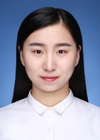 韦德环球体育在线登录官方网站入口说明