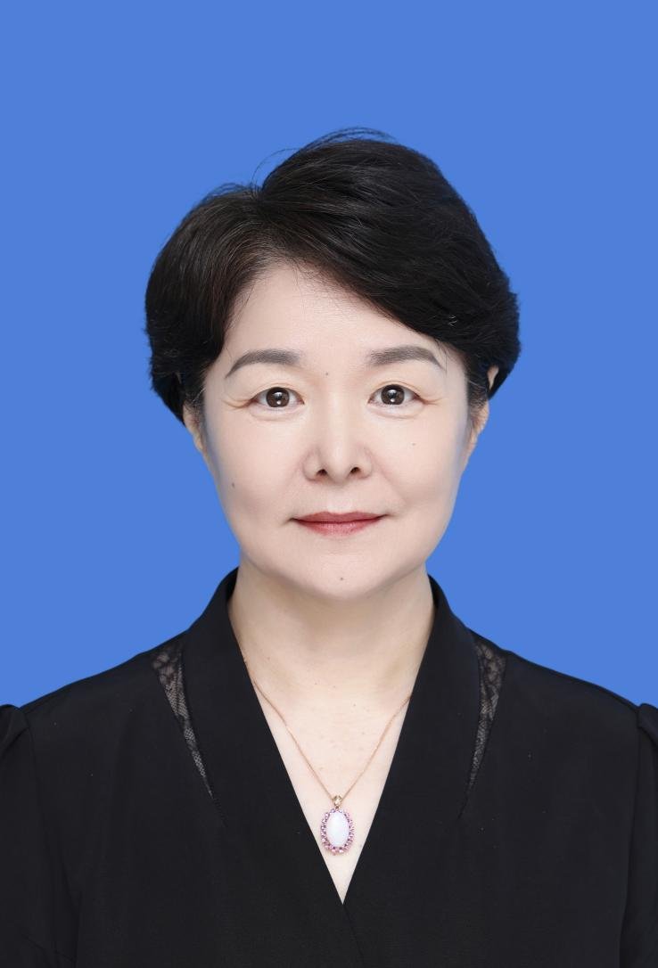 韦德环球体育在线登录官方网站入口说明