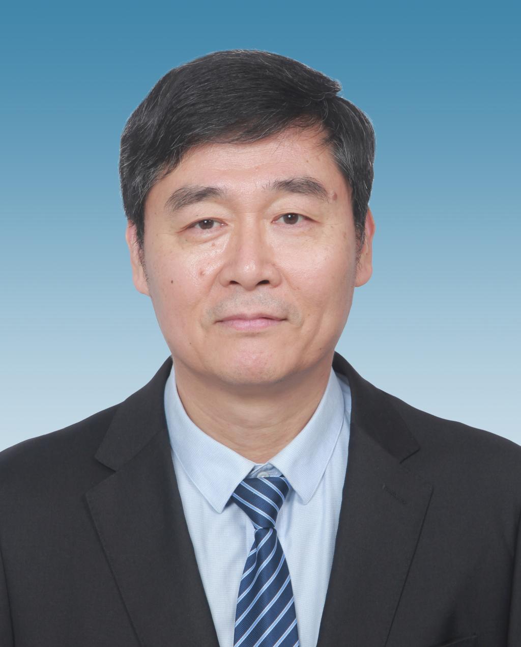 曾先后任省党员干部现代远程韦德手机官