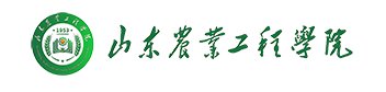韦德(WEIDE)app官网-韦