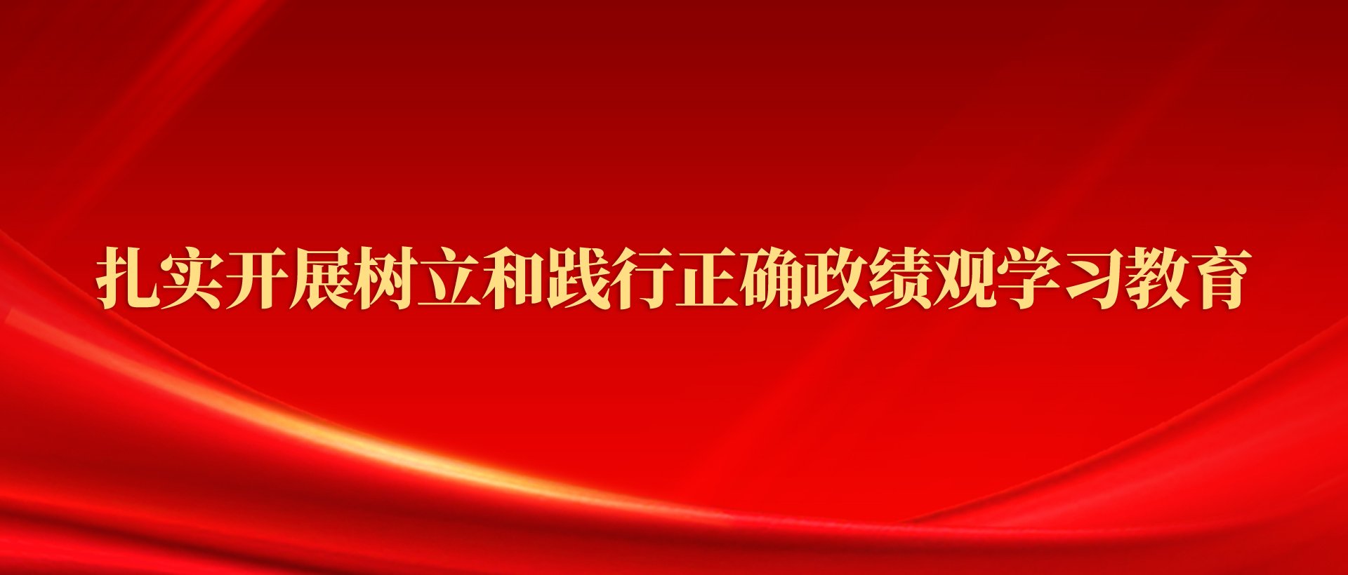 山东省济南市历城区农干院路866号 