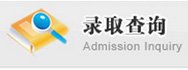 韦德手机官网入口新手怎么玩部